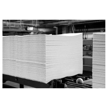 Wholesale Bleached/Unbleached Hardwood/Softwood Kraft Pulp from MFD AGRICULTURE LTD Wholesale Bleached/Unbleached Hardwood/Softwood Kraft Pulp - MFD AGRICULTURE LTD - United Kingdom