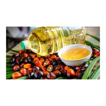 Red Palm Oil / RBD Palm Oil / Palm Kernel Oil For Sale Palm Oil Factory Supply Food Grade Palm Cooking Oil - GOLDEN STAR BV - South Africa