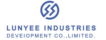 Product - Changzhou Lunyee Electromechanical Manufacturing Co., Ltd. - China