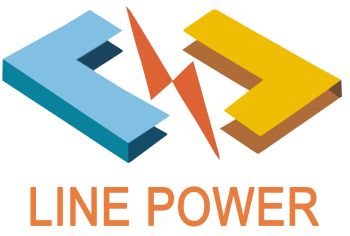 Product - Wuhan Line Power Transmission Equipment Co., Ltd. - China