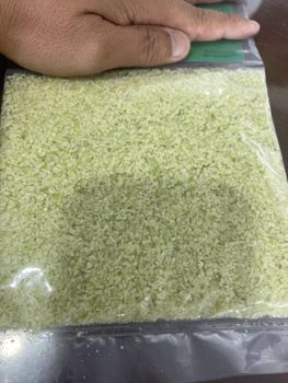 Frozen minced lemongrass Place of Origin Vietnam Shelf Life 24 Months, 24 months Packaging PA/PE, Pa/pe Bag And Vacuum Storage Temperature -18 Degrees Celsius - Công ty TNHH Thương Mại Xuất Nhập Khẩu Tân Gia Thành - Vietnam