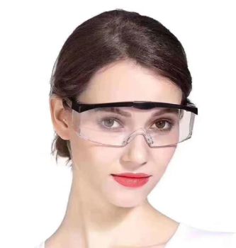 High Quality Protective Glasses Safety Welding Goggles Safety Glasses Welding Glasses - Raymio Eyewear Co., Ltd. - China
