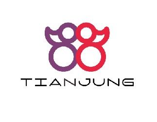 Product - Shung King Enterprise Co., Ltd. - China