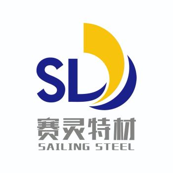 Product - Zhejiang Sailing Steel Industry Co., Ltd. - China