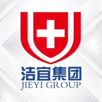 Product - Guangdong Jieyi Group Co., Ltd - China