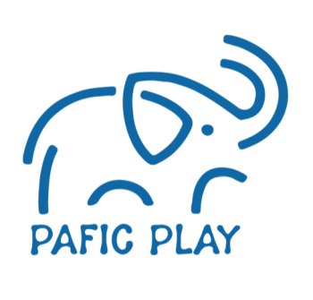 Product - Qingdao Pafic Hardware Co., Ltd. - China