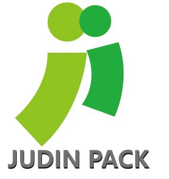 Product - NINGBO HAISHU JUDIN PACKING PRODUCTS CO., LTD. - China