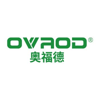 Product - Shenzhen Ovrod Electronic Technology Co., Ltd. - China