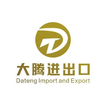 Product - Yuyao Dateng Import and Export Co., Ltd - China