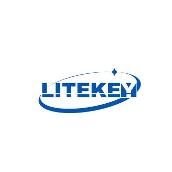 Product - Ningbo Lightkey Electronic Technology Co., Ltd. - China