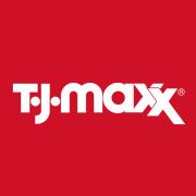 Product - T.J. Maxx - United States