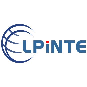 Product - LP INTERNATIONAL INDUSTRIES CO., LIMITED - China