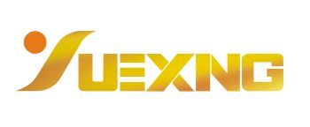 Product - Shaoxing Yuexing Lighting Co., Ltd. - China