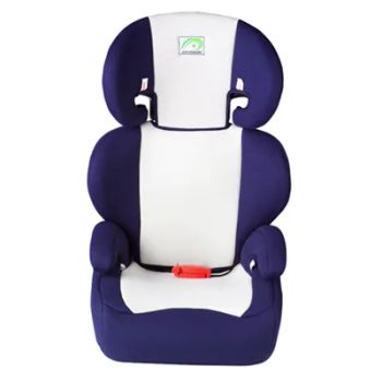 Baby Car Seats (SYPO-01C1) - Xiamen Xinfuhang Children's Products Co., Ltd. - China