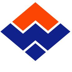 Product - Winnsen Industry Co., Ltd. - China