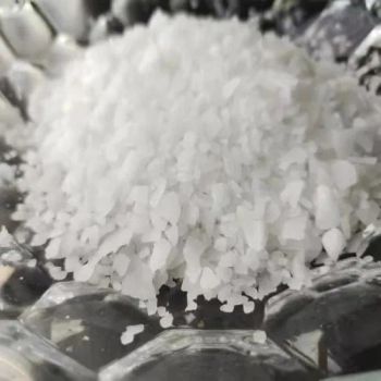 Magnesium Chloride China Good Price Calcium Chloride Dihydrate CAS 10035 04 8 - Shandong Youmi Food Additives Co.,Ltd. - China