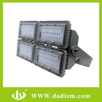 LED NFC9200 Flood Light for Warehouse Platforms and Outdoor Areas - Wenzhou Dadi Lighting Technology Co., Ltd - China