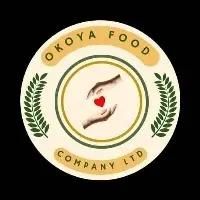 Product -  Okoya Food Co, Ltd  - Nigeria