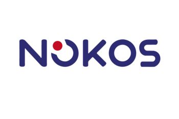 Product - Wuhan Nokos Electronics Co., Ltd. - China