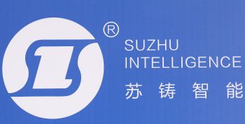 Product - Suzhou Foundry Machinery Co., Ltd - China
