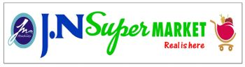 Product - J N Supermarket - India