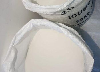 ICUMSA 45 Rbu Beet Sugar | ICUMSA 45 Cane Sugar & ICUMSA 150 Sugar Brazil - Carla Pisselli Commercio - Brazil