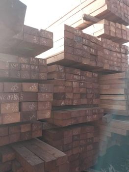 Iroko Wood Sawn Boards A Grade African Hardwood Kiln Dried Smooth Finish Ideal for Doors Furniture Boat Building Export Stock US - AGRONOVA - United States