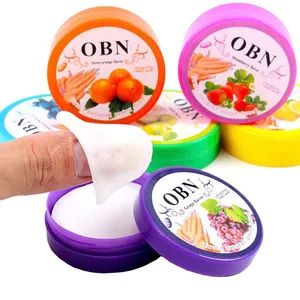 Nail Polish Remover Wipes Alcohol-Free Lint Free Pads Cuticle Wipes - Ningbo Riway Industrial Co., Ltd. - China