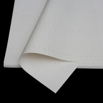 Factory Made Custom Tshirts with Logo Dtf Transfers Designs Heat Transfer Stickers Heat Transfer Printing - Dongguan Xinhe Heat Transfer Printing Materials Co., Ltd. - China