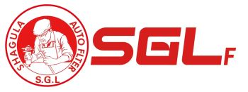 Product - Wenzhou SGL Auto Parts Co., Ltd. - China