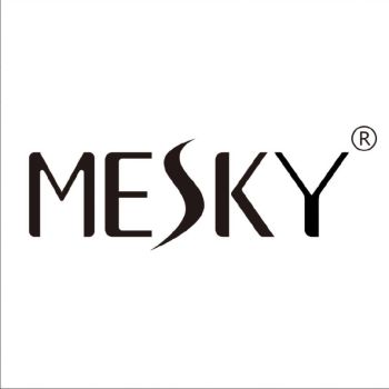 Product - Shenzhen Mesky Technology Co., Ltd - China