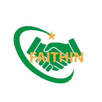 Product - Zhengzhou Faithin Machinery Equipment Co., Ltd - China