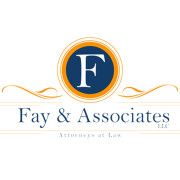 Product - Fay & Associates - United States