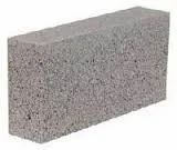 Cement Bricks Durability Durable Water Absorption Low Dimensional Accuracy Dimensional - Janki Industries - India