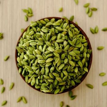 Organic Green Cardamom, Bulk Wholesale, High Quality and Affordable Rates from A.C.P. AGRICULTURE COMPANY LIMITED Organic Green Cardamom, Bulk Wholesale, High Quality and Affordable Rates - A.C.P. AGRICULTURE COMPANY LIMITED - Thailand