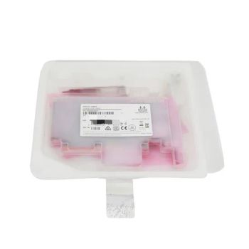 MCX555A-Ecat Ethernet Adapter Dual-Port 100gbe Network Interface Card for Latency-Sensitive Financial Systems - HONGKONG BIG DEAL INTERNATIONAL LIMITED - China