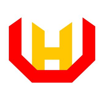Product - Rizhao Canghai Machinery Co., Ltd. - China