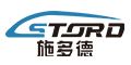 Product - Jiangsu Stord Sensing Technology Co., Ltd. - China