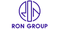 Product - Foshan Ron Hospitality Supplies Co., Ltd. - China