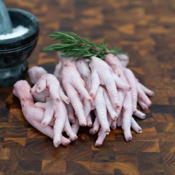 Top Quality Frozen Chicken Feet Premium Chicken Feet Bulk Export Supply For International Frozen Meat Buyers from malter group Top Quality Frozen Chicken Feet Premium Chicken Feet Bulk Export Supply For International Frozen Meat Buyers - malter group - Tanzania