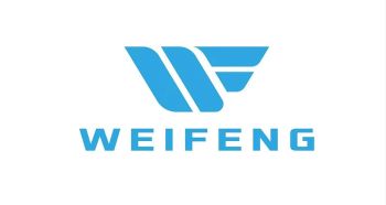 Product - Jiangmen Weifeng Houseware Co., Ltd. - China