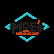 Product - Moe's Southwest Grill - United States