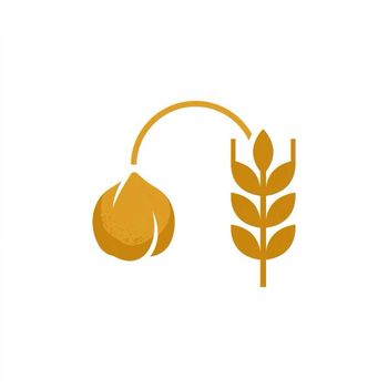 Product – product photo, Chickpea products found from trusted suppliers, wholesalers, manufacturers & exporters Listing