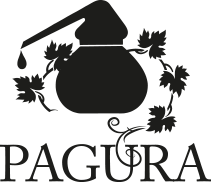 Product - DISTILLERIA DOMENICO PAGURA DI LINDO PAGURA E C. S.N.C. - Italy