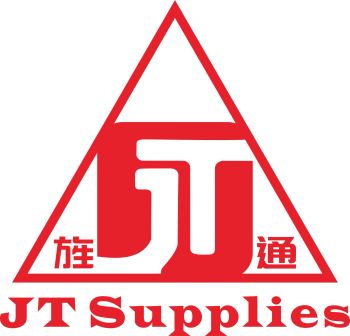 Product - Sichuan Jingtong Supplies Co., Ltd. - China