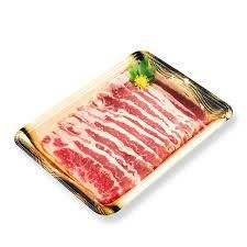 Wholesale Frozen Beef Karubi  bulk supply high quality frozen meat for worldwide buyers - N.G westen holding B.V - Netherlands