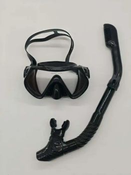 Hot Selling Diving Masks and Snorkels - DONG GUAN KEITH WATER SPORTS CO., LTD. - China