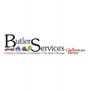 Product - Butler Services - United States