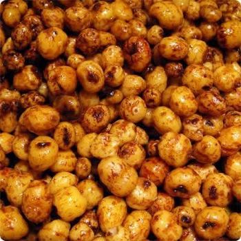 Tiger Nuts Taste Superior Nutrition High Texture Quality Intended Use Retailers, Food Processors, Bulk Buyers - Faricks Resources Ltd - Nigeria