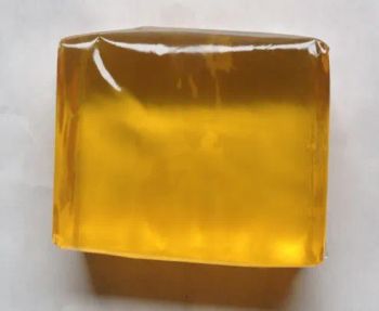 Self Adhesive TPR Based Hot Melt Adhesive for PE Express Bag Glue - Wuxi East Group Trading Co., Ltd. - China